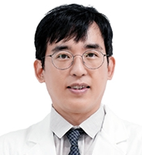 Kun Yung Kim